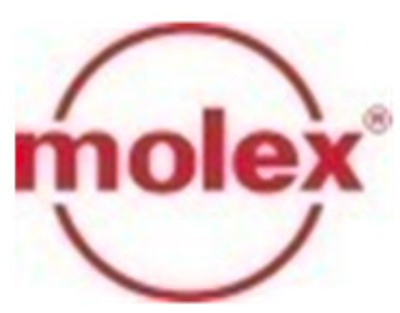 Molex