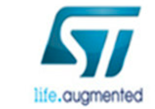 ST