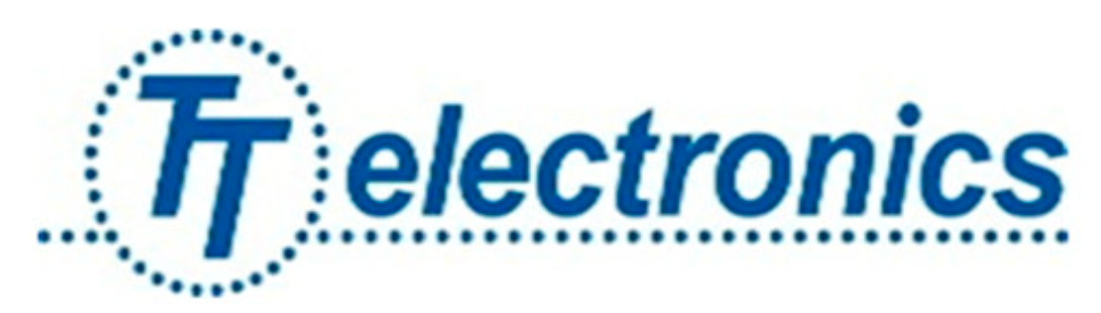 TT Electronic