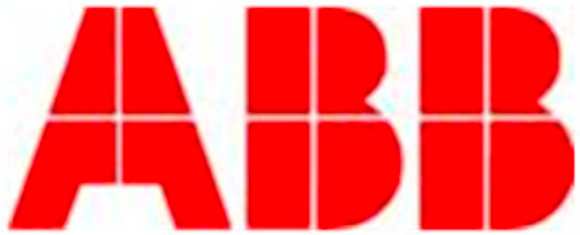 abb