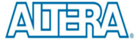 altera