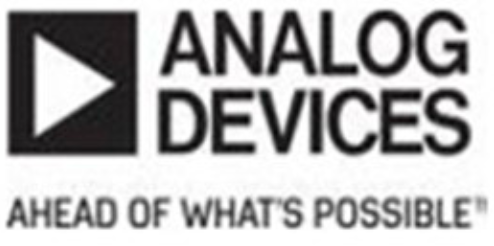 analog devices