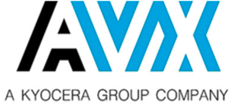 avx
