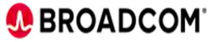 broad com