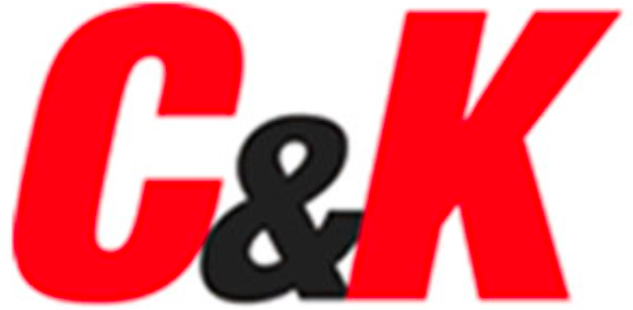 c&k