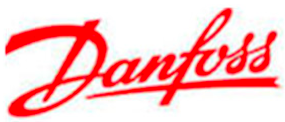 danfoss