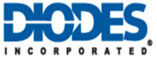 diodes