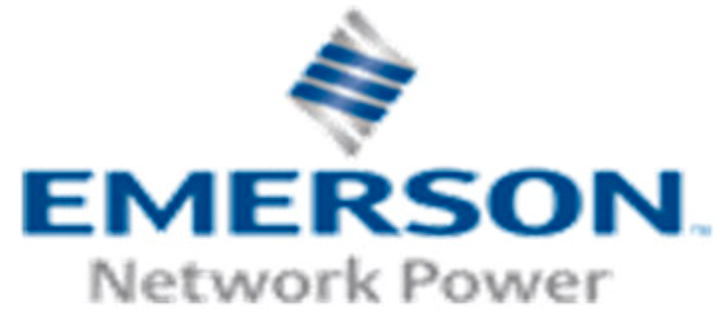 emerson