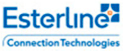 esterline