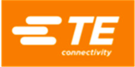 ete