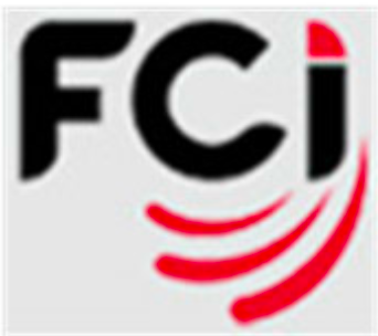 fci