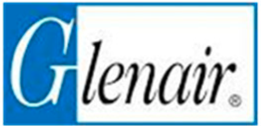 glenair