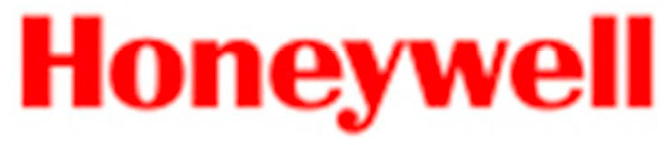 honeywell devices