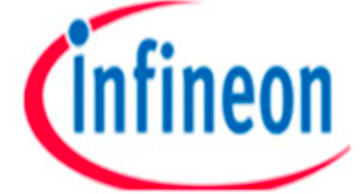 infineon