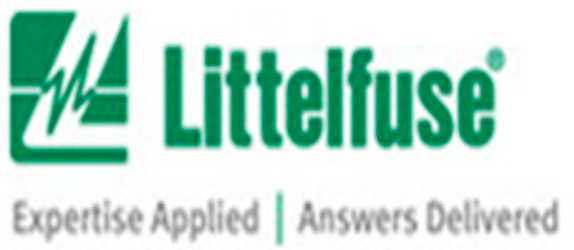 littelfuse