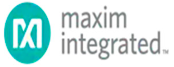 maximintegrated