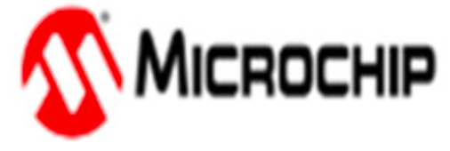 microchip