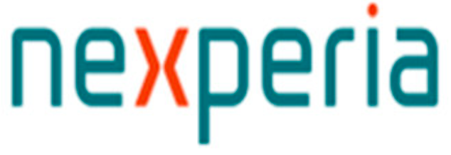 nexperia