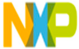 nxp