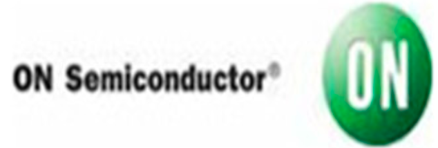onsemiconductor