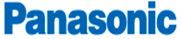 panasonic
