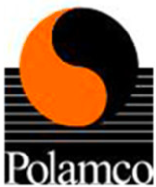 polamco