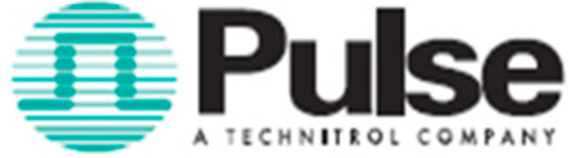 pulse