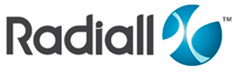 radiall