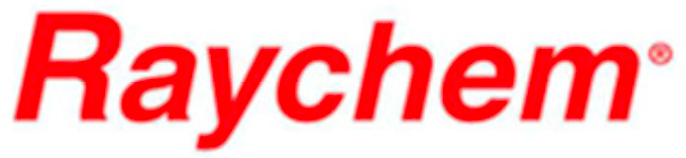 raychem