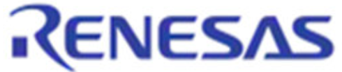 renesas
