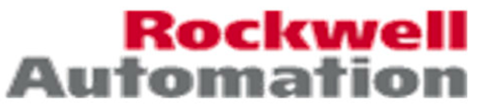 rockwell automation