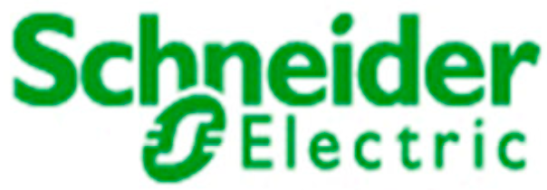 schenider electronic