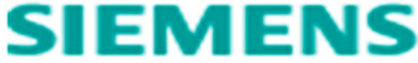 siemens