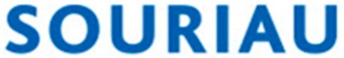 souriau