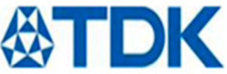 tdk