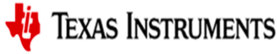 texas instruement