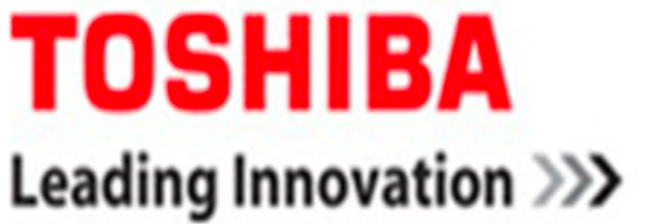 toshiba