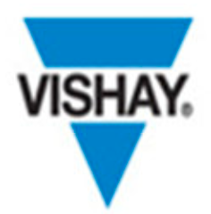 vishay