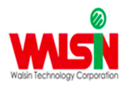 wnsin