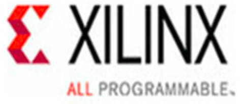 xilinx