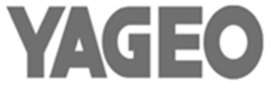 yageo